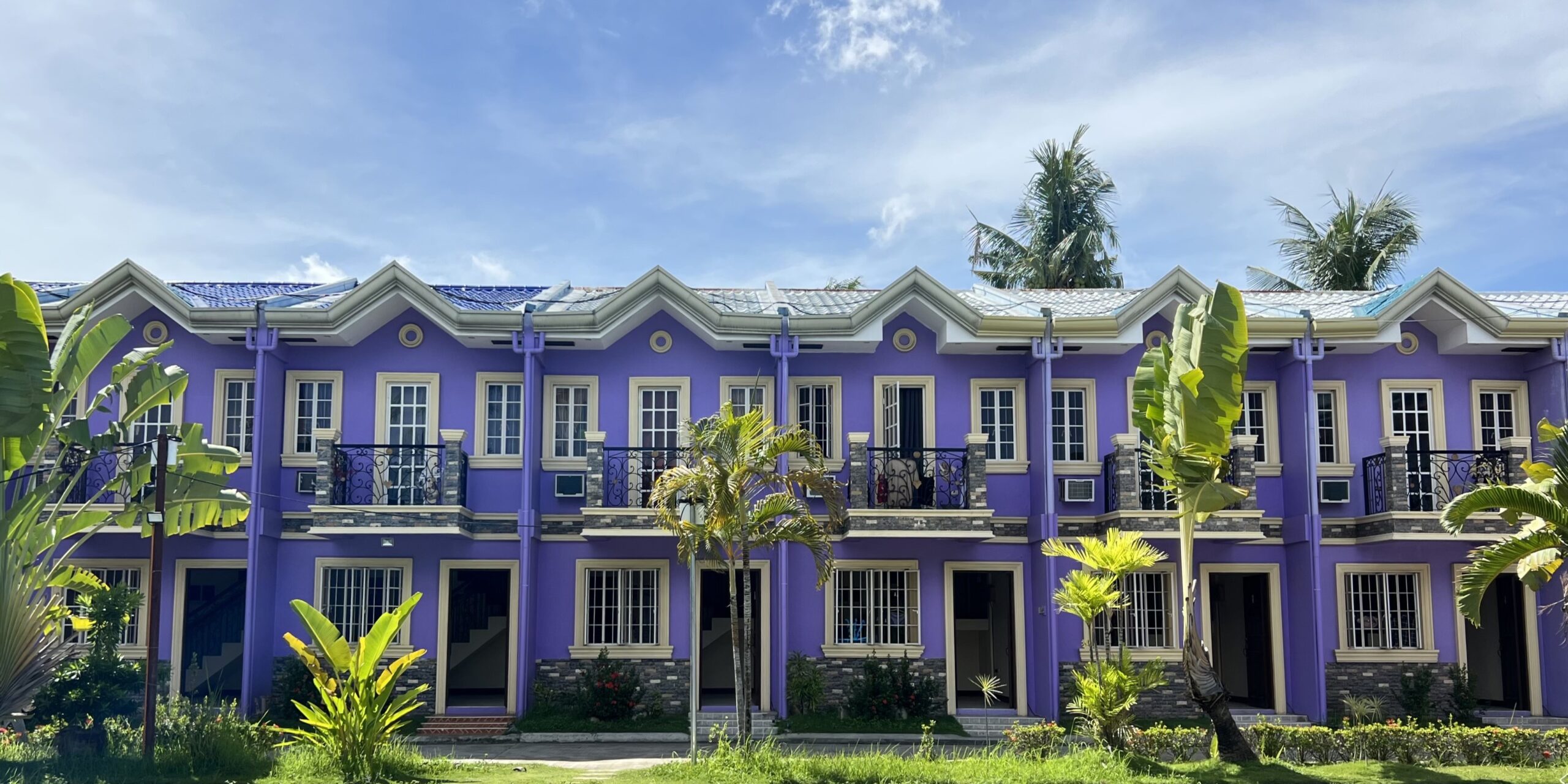 CG Academy Sparta Campus