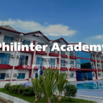 【6/22～7/5申込限定】Philinter Academy｜24周年記念プロモーション