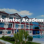 【10室限定】Philinter Academy｜Azon1人部屋・2人部屋へ無料アップグレード。期間限定キャンペーン